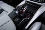BMW M5 2018 года (SG)